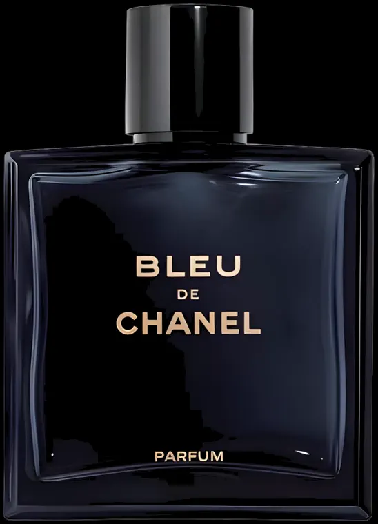 Chanel Bleu de Chanel Parfum