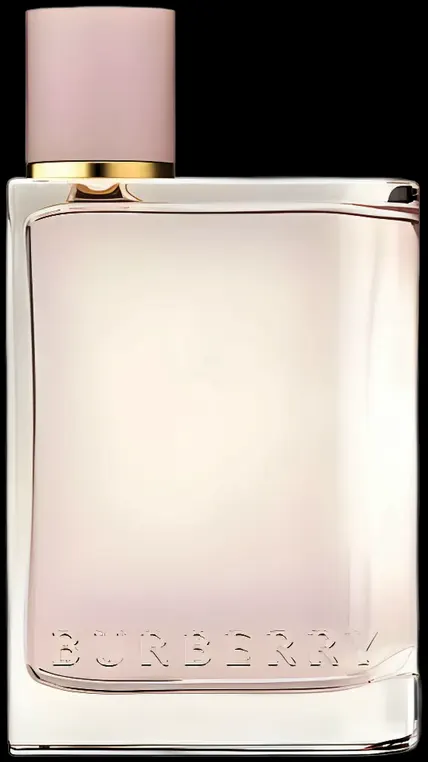 Burberry Her Intense