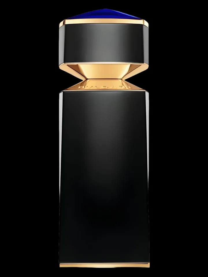 Bvlgari Le Gemme Gyan