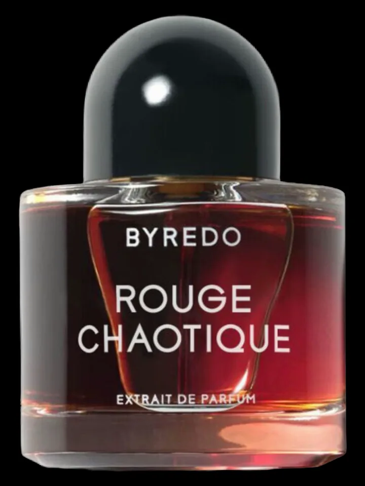 Byredo Rouge Chaotique