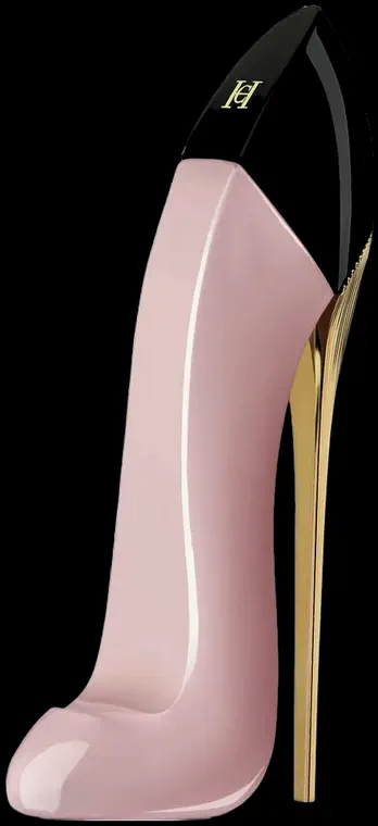 Carolina Herrera Good Girl Blush
