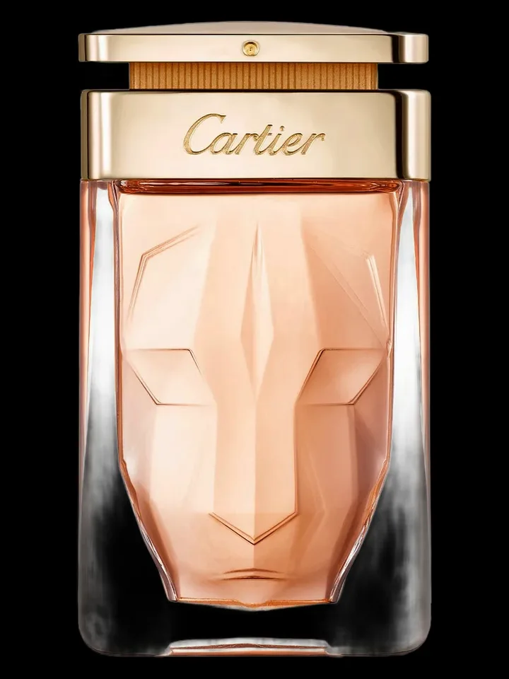 Cartier La Panthère