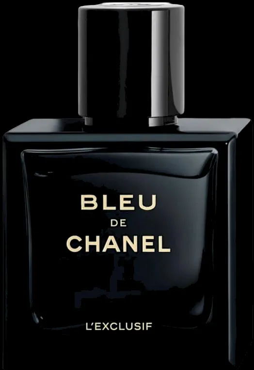 Chanel Bleu de Chanel L'Exclusif
