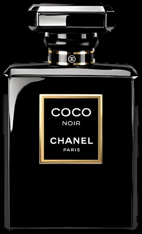 Chanel Coco Noir