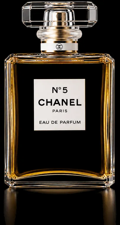 Chanel N°5 Eau de Parfum