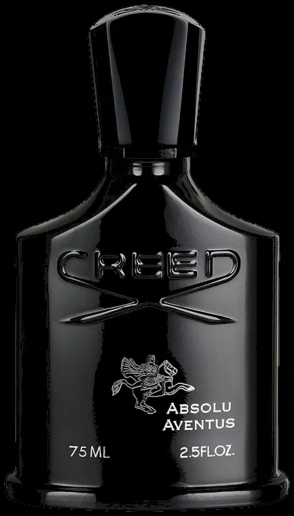 Creed Absolu Aventus