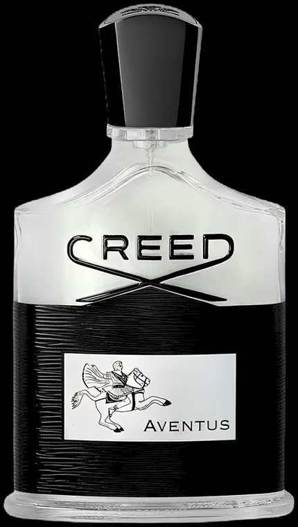 Creed Aventus