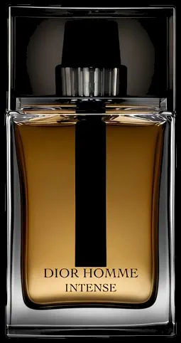 Dior Dior Homme Intense