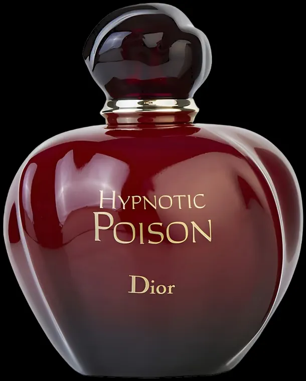 Dior Hypnotic Poison Eau de Parfum