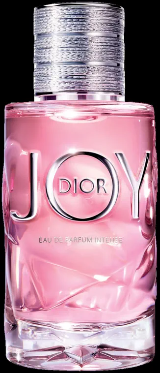 Dior Joy by Dior Intense