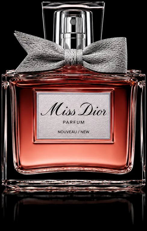 Dior Miss Dior Parfum