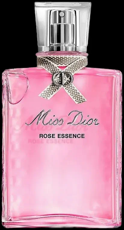 Dior Miss Dior Rose Essence