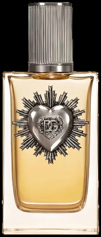 Dolce & Gabbana Devotion Pour Homme