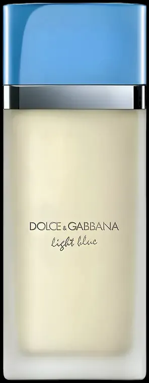 Dolce & Gabbana Light Blue Eau de Toilette