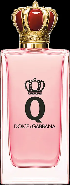 Dolce & Gabbana Q by Dolce & Gabbana