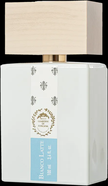 Giardini di Toscana Bianco Latte