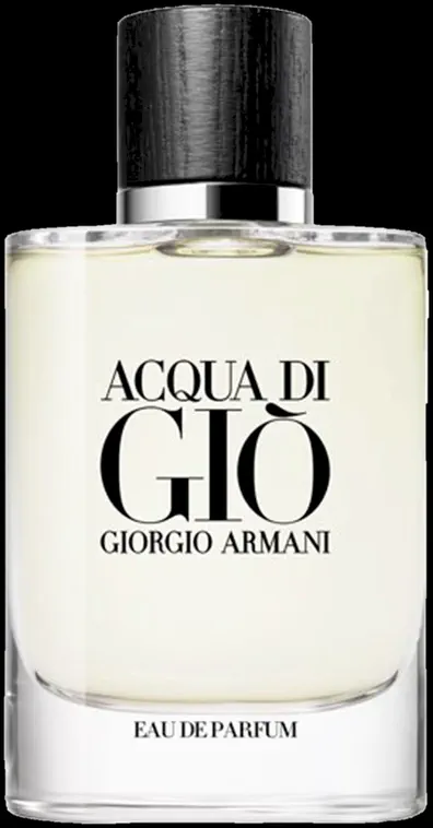 Giorgio Armani Acqua di Giò Eau de Parfum