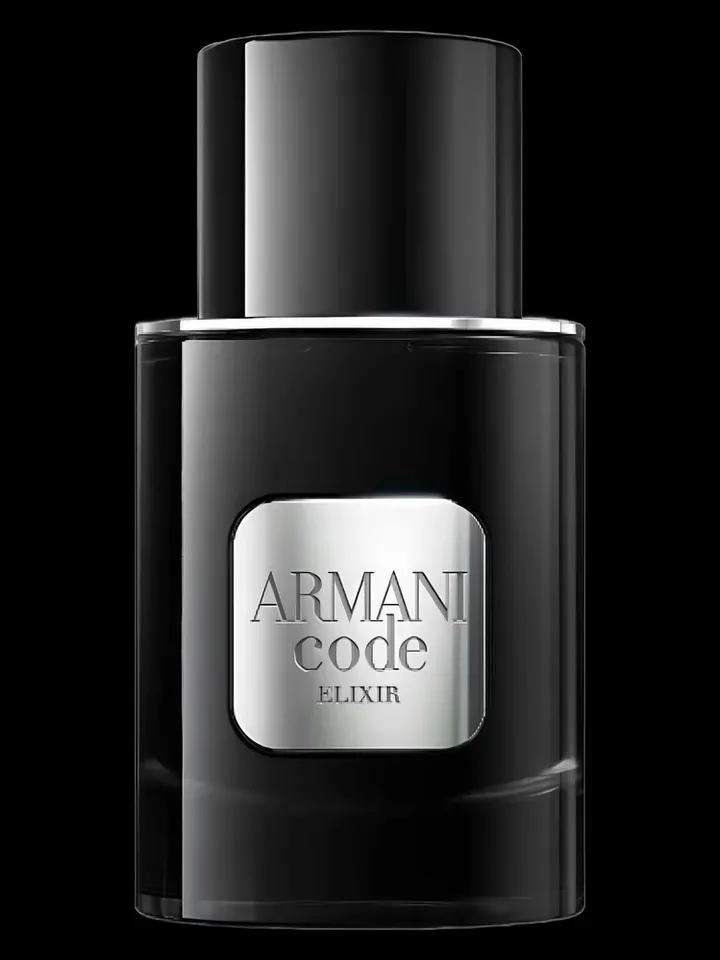 Giorgio Armani Armani Code Elixir