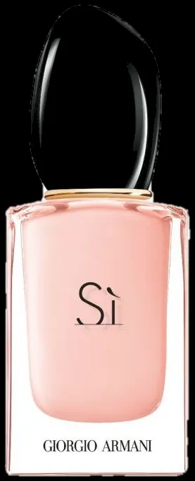 Giorgio Armani Sì Fiori