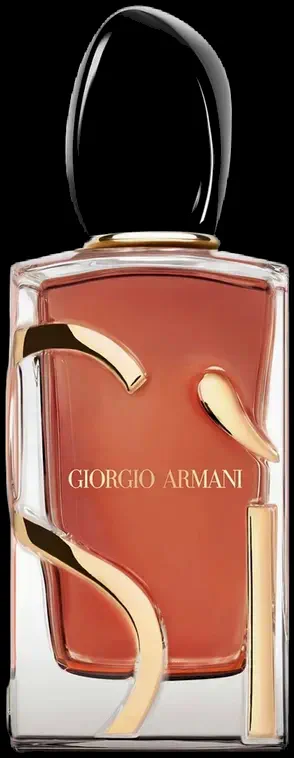 Giorgio Armani Sì Parfum