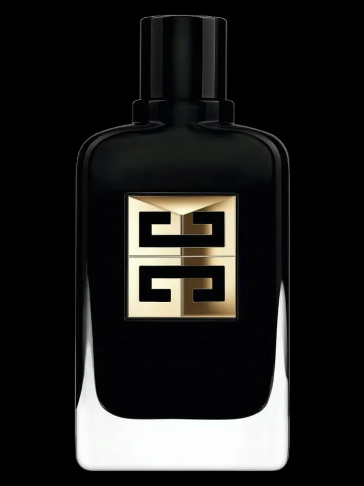 Givenchy Gentleman Society Eau de Parfum Ambrée