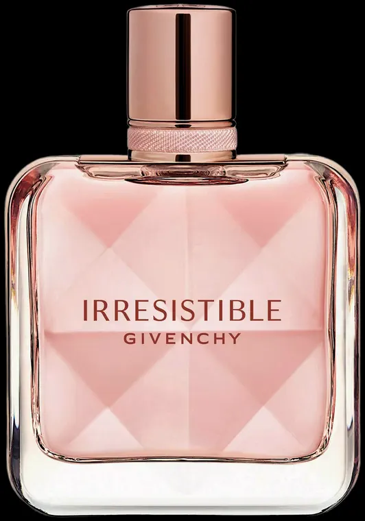 Givenchy Irresistible EDT