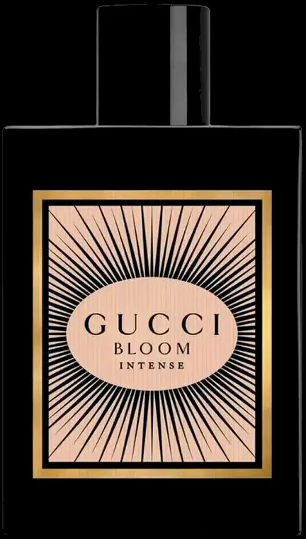Gucci Gucci Bloom Intense