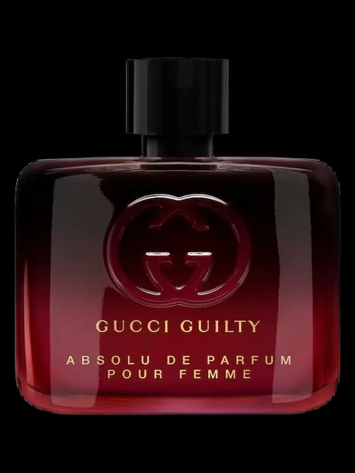 Gucci Guilty Absolu de Parfum Pour Femme
