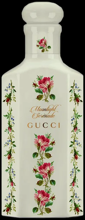 Gucci Moonlight Serenade