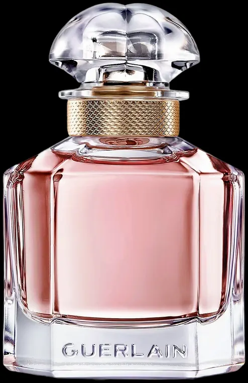 Guerlain Mon Guerlain