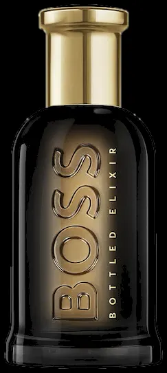 Hugo Boss Boss Bottled Elixir