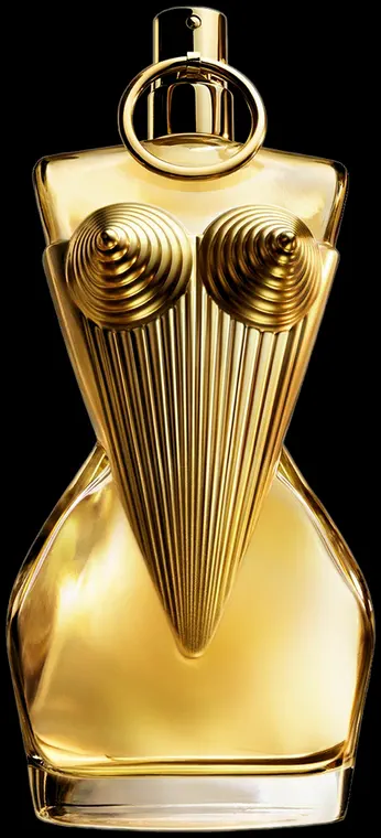 Jean Paul Gaultier Gaultier Divine EDP