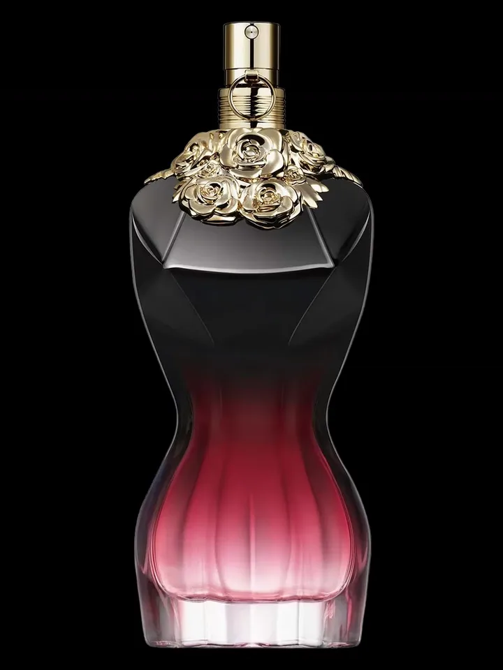 Jean Paul Gaultier La Belle Le Parfum