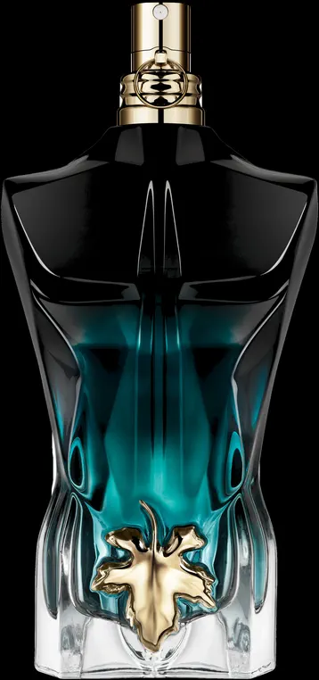 Jean Paul Gaultier Le Beau Le Parfum