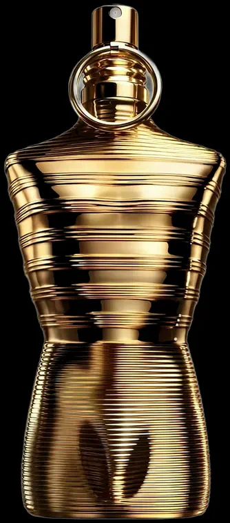 Jean Paul Gaultier Le Male Elixir Absolu