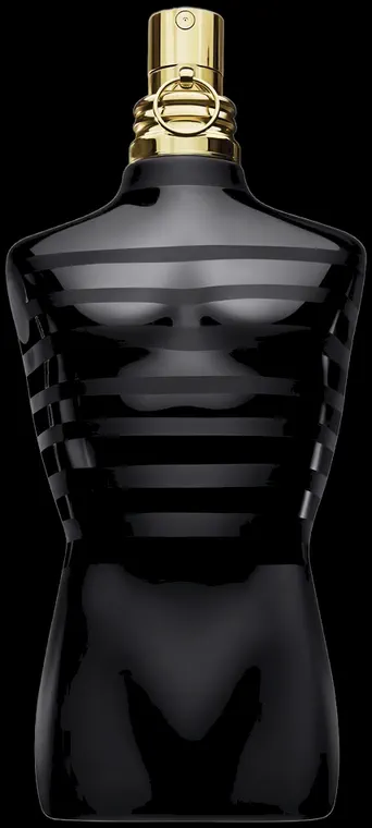 Jean Paul Gaultier Le Male Le Parfum