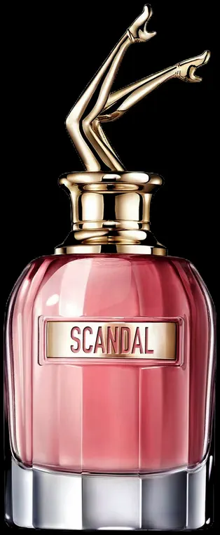 Jean Paul Gaultier Scandal EDP Pour Femme