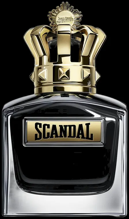 Jean Paul Gaultier Scandal Le Parfum