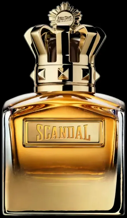 Jean Paul Gaultier Scandal Pour Homme Absolu