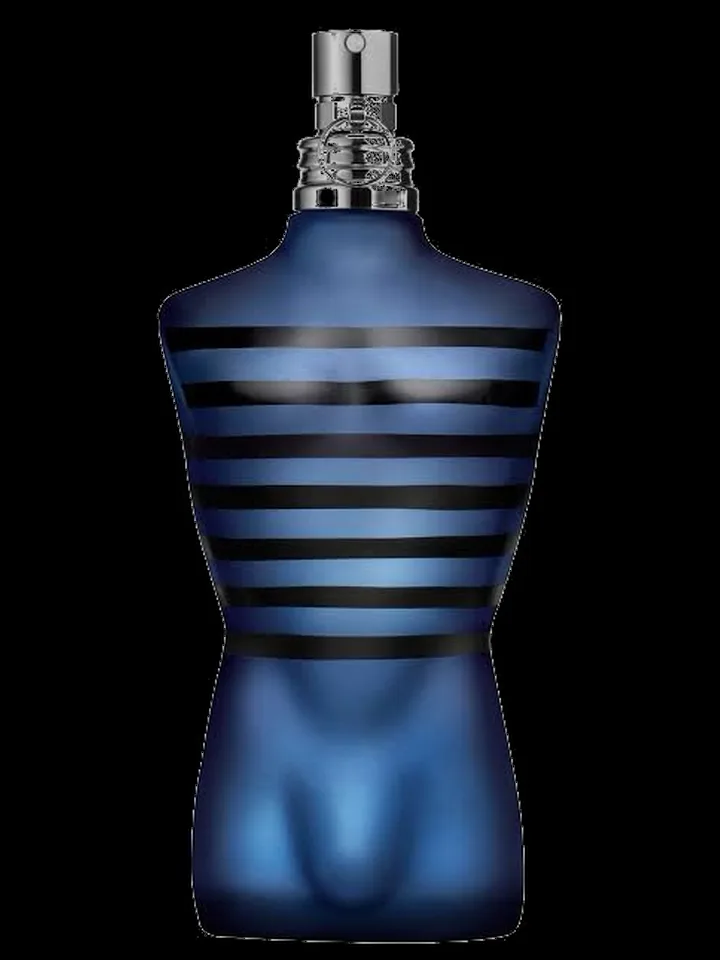 Jean Paul Gaultier Ultra Male