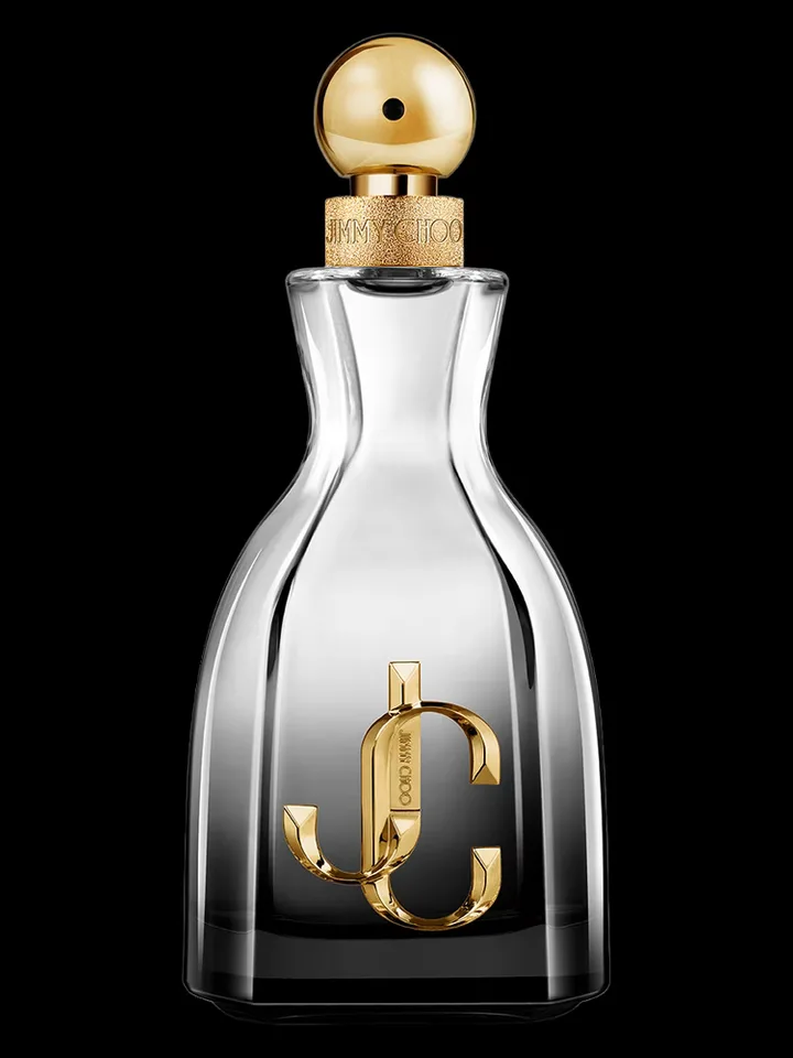 Jimmy Choo I Want Choo Forever