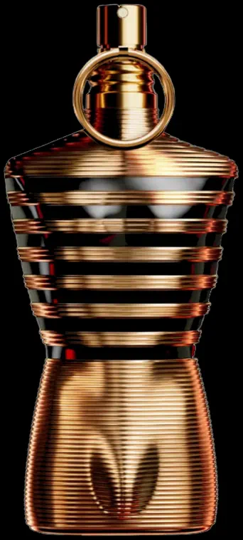 Jean Paul Gaultier Le Male Elixir