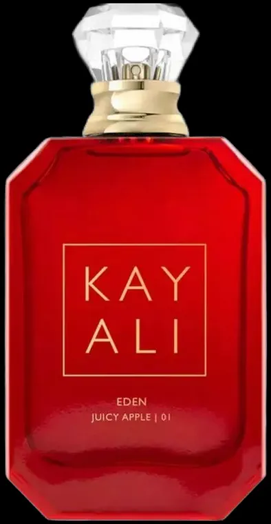 Kayali Eden Juicy Apple | 01 Eau De Parfum