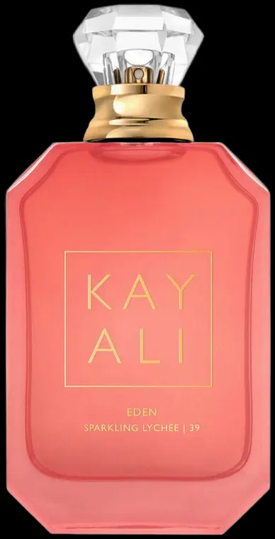 Kayali Eden Sparkling Lychee | 39