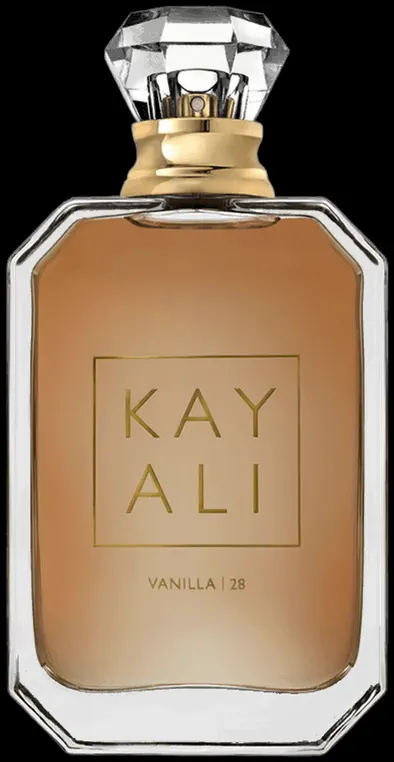 Kayali Vanilla 28