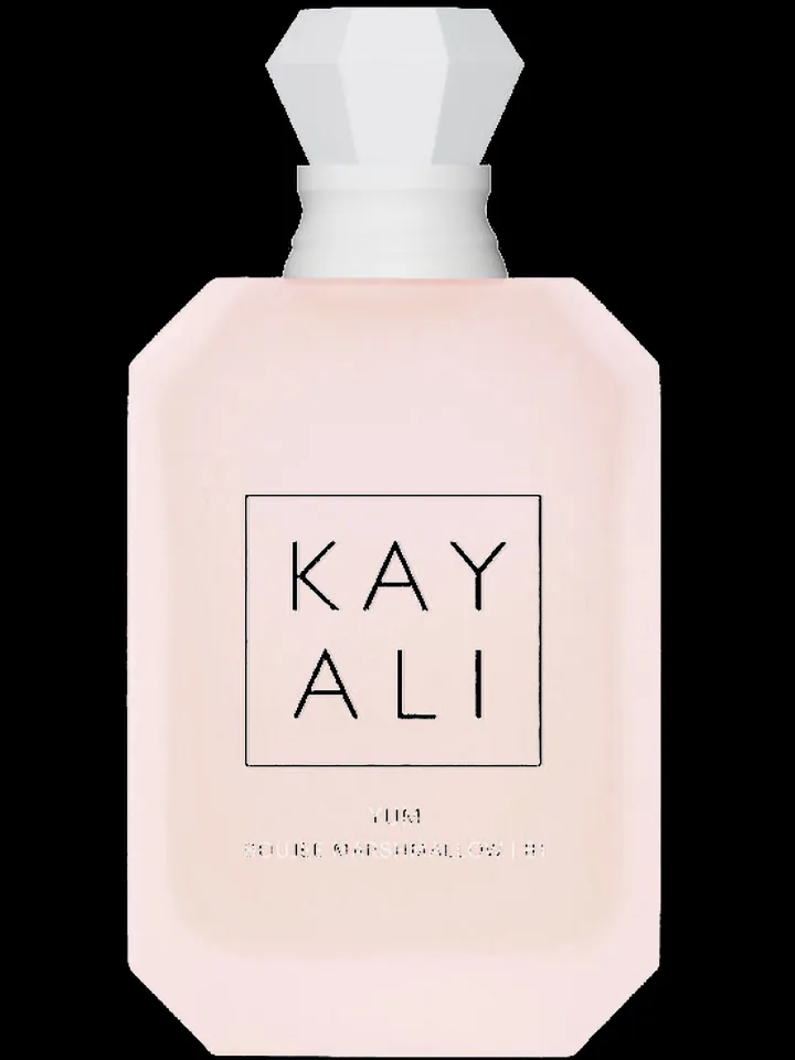 Kayali Yum Boujee Marshmallow | 81