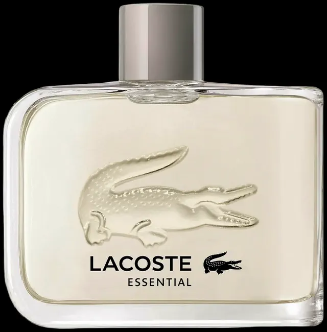Lacoste Essential EDT