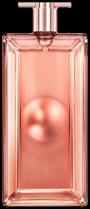 Lancôme Idôle L'Intense