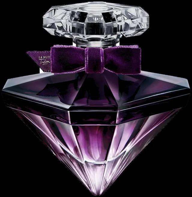 Lancôme La Nuit Trésor Le Parfum