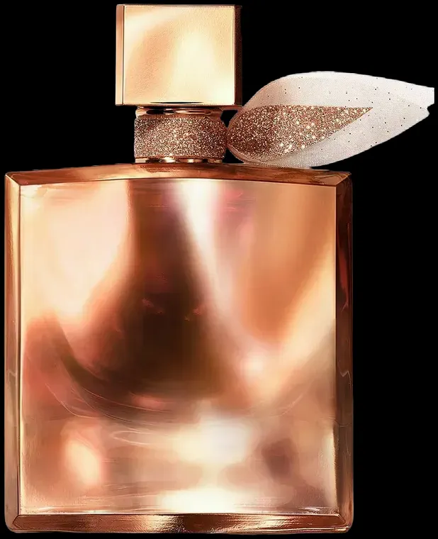 Lancôme La Vie est Belle L'Extrait